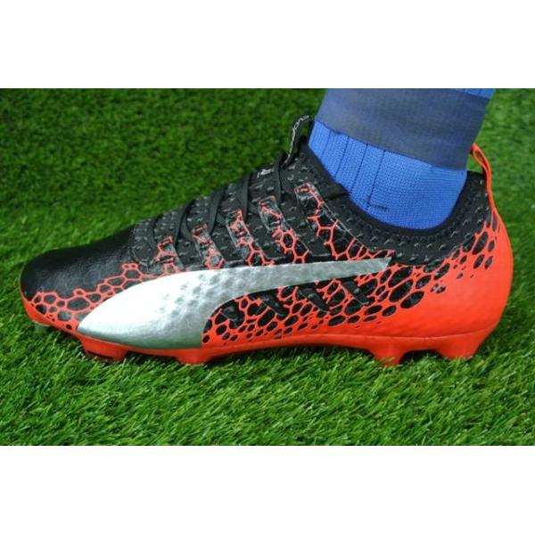 取替式サッカースパイク プーマ エヴォパワー Vigor 1 グラフィック Mixed Sg Puma Buyee 日本代购平台 产品购物网站大全 Buyee一站式代购 Bot Online