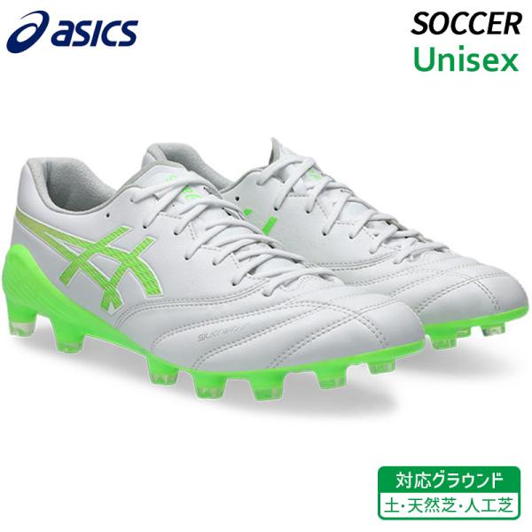 DS LIGHT アシックス asics ライト X-FLY 6 1101A076-100 ユニセックス