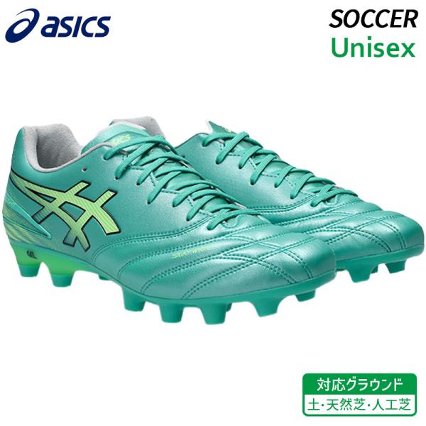 ASICS（アシックス） asics DS ライト プロ 1103A126-300 ユニセックス