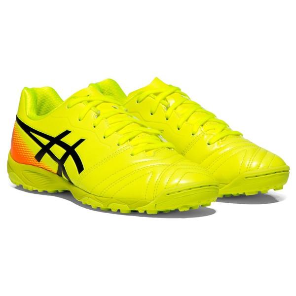 Ultrezza Ai Gs ジュニアサッカートレーニングシューズ アシックス Asics 1104a014 750 1104a014 750 Athlete1 通販 Yahoo ショッピング