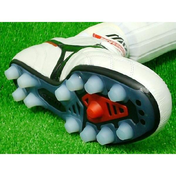 ミズノ Mizuno サッカースパイク モレリア Ul 12kp Buyee Buyee Japanese Proxy Service Buy From Japan Bot Online