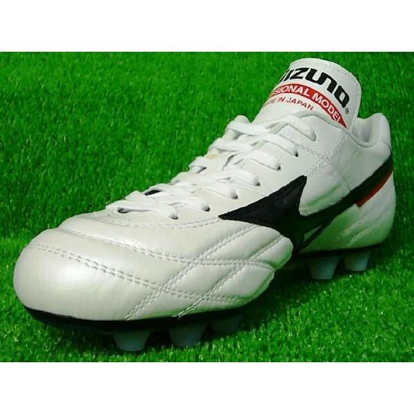 ミズノ Mizuno サッカースパイク モレリア Ul 12kp Buyee Buyee Japanese Proxy Service Buy From Japan Bot Online