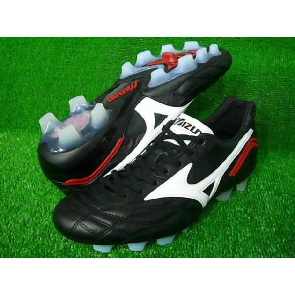 ミズノ Mizuno サッカースパイク モレリア ウエーブ 12kp Buyee Buyee Japanese Proxy Service Buy From Japan Bot Online