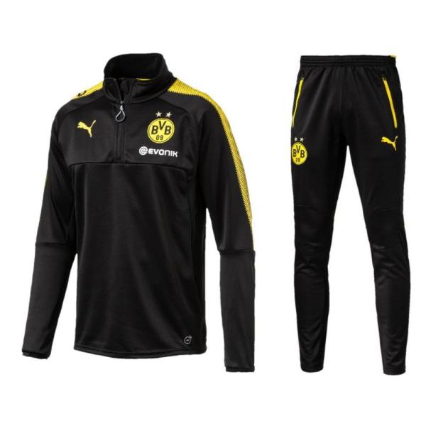 プーマ Bvb 1 4トレーニングトップ トレーニングパンツ上下セット Puma ボルシアドルトムント Buyee Buyee Japanese Proxy Service Buy From Japan Bot Online