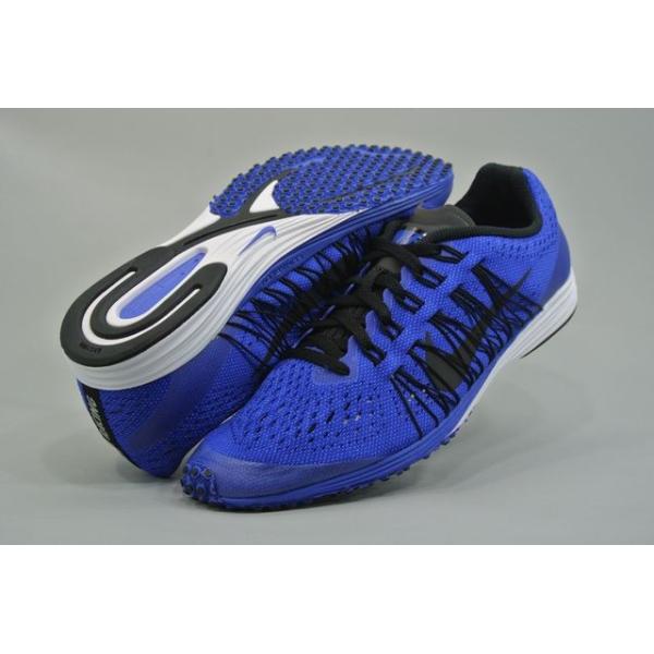 ナイキ マラソンシューズ ルナスパイダーr６ Nike Lunarspider R6 401 Buyee Buyee 日本の通販商品 オークションの代理入札 代理購入