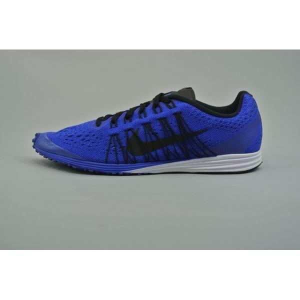 ナイキ マラソンシューズ ルナスパイダーr６ Nike Lunarspider R6 401 Buyee Buyee 日本の通販商品 オークションの代理入札 代理購入