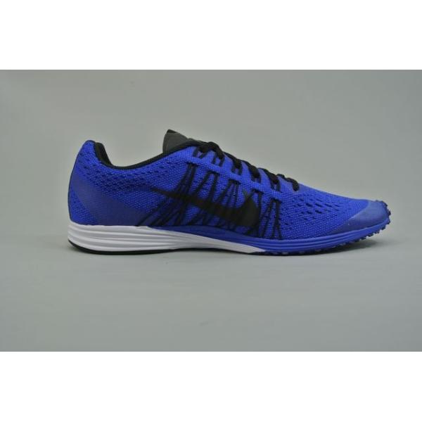 ナイキ マラソンシューズ ルナスパイダーr６ Nike Lunarspider R6 401 Buyee Buyee 日本の通販商品 オークションの代理入札 代理購入