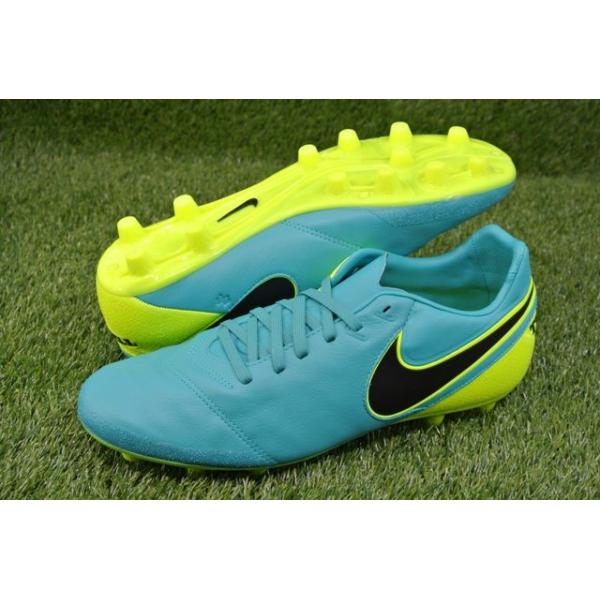 ナイキ Nike ティエンポ レガシー2 Hg E Buyee Buyee 日本の通販商品 オークションの代理入札 代理購入