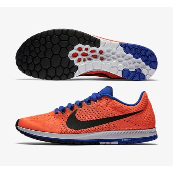 ナイキ エア ズーム ストリーク ６ Nike Air Zoom Streak 6 1413 804 マラソン 駅伝 ランニングシューズ Buyee Buyee Japanese Proxy Service Buy From Japan Bot Online