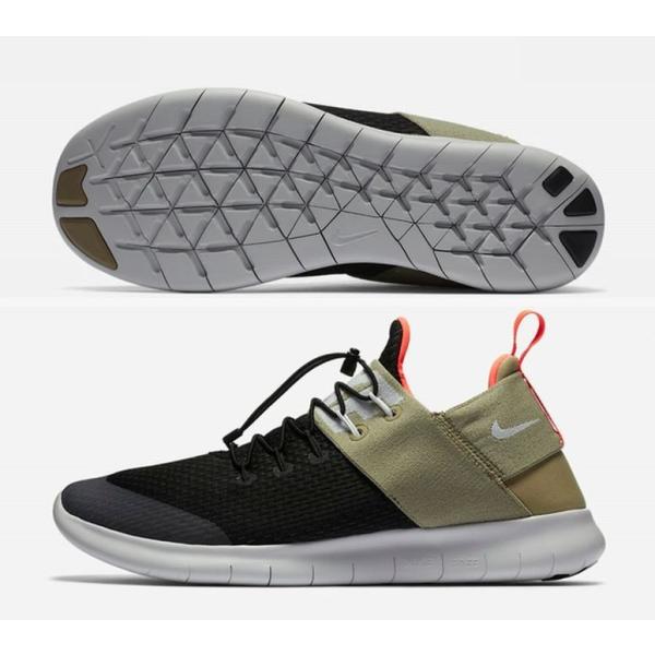 彫刻 評論家 鯨 Nike フリー ラン 17 Wiskersguidingservice Com