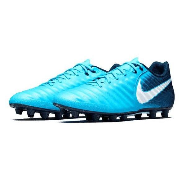 ナイキ ティエンポ リゲラ 4 Hg E Nike サッカースパイク Buyee Buyee 提供一站式最全面最专业现地yahoo Japan拍卖代bid代拍代购服务 Bot Online