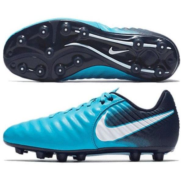 ナイキ ティエンポ リゲラ 4 Hg E Nike サッカースパイク Buyee Buyee 提供一站式最全面最专业现地yahoo Japan拍卖代bid代拍代购服务 Bot Online
