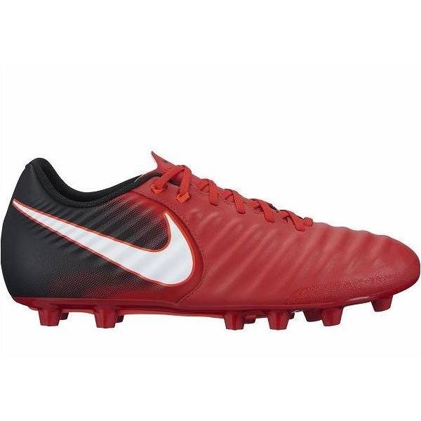 ナイキ ティエンポ リゲラ 4 Hg E Nike サッカースパイク Buyee Buyee 提供一站式最全面最專業現地yahoo Japan拍賣代bid代拍代購服務 Bot Online