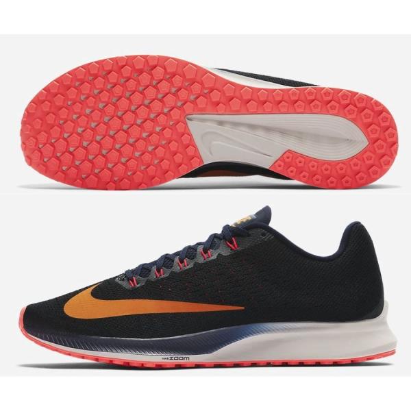 ナイキ エア ズーム エリート１０ Nike Air Zoom Elite10 マラソン ランニングシューズ 084 Buyee Servis Zakupok Tretim Licom Buyee Pokupajte V Yaponii