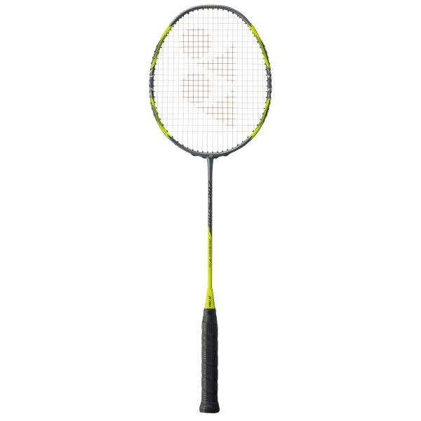 YONEX バドミントンラケット アーマーテック700 900 2本セット アーマーテック700 バドミントン ラケット ヨネックス - メルカリ