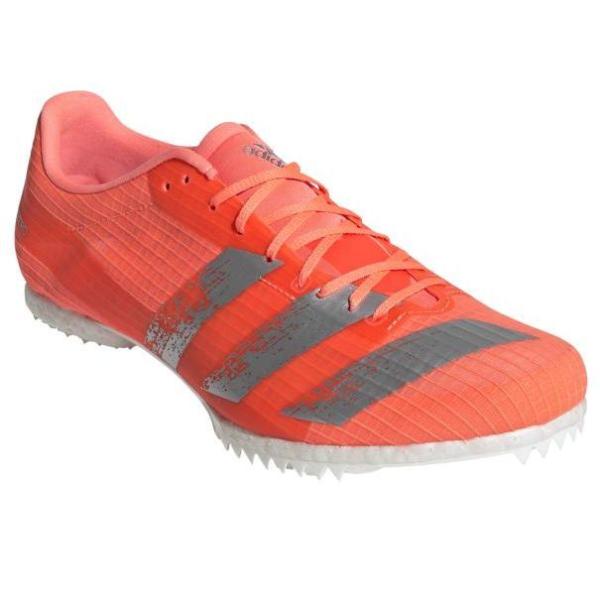 アディダス 陸上 スパイク アディゼロ ｍｄ Adidas Adizero Md 中長距離 400m 800m 1500m 陸上スパイク Ee4605 Buyee Servicio De Proxy Japones Buyee Compra En Japon