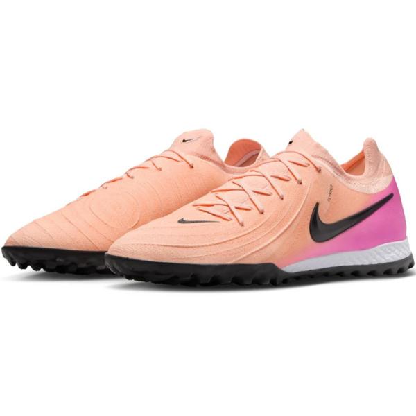 ナイキ ファントム GX 2 プロ TF ローカット サッカーシューズ NIKEファントム GX 2 プロ TF | トレーニングシューズ