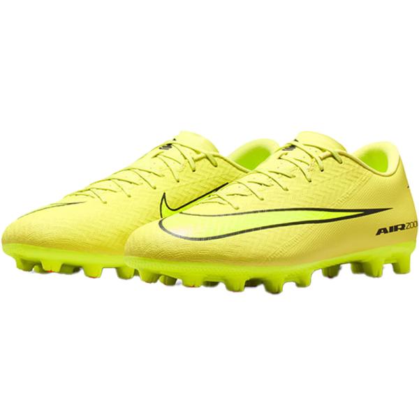 マーキュリアル ナイキ NIKE ヴェイパー 16 アカデミー HG FQ8431-300