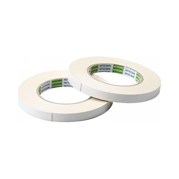 e molten nh{[p~ tBK[e[v