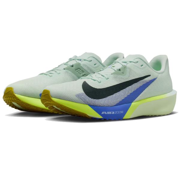 ズーム ライバル フライ ナイキ NIKE エア 4 FV6040-300 ユニセックス