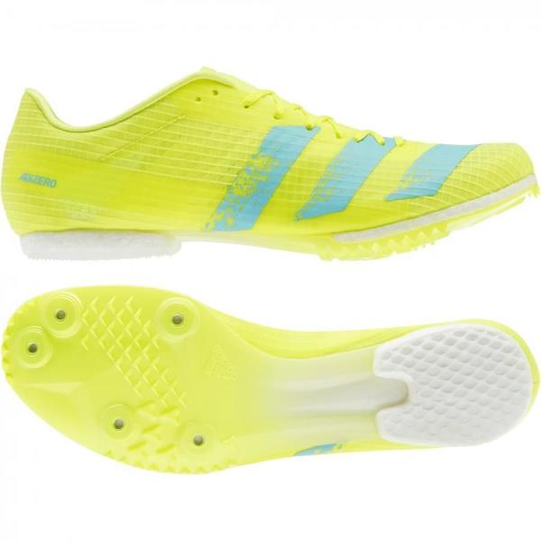 陸上 中長距離 スパイクの人気商品 通販 価格比較 価格 Com