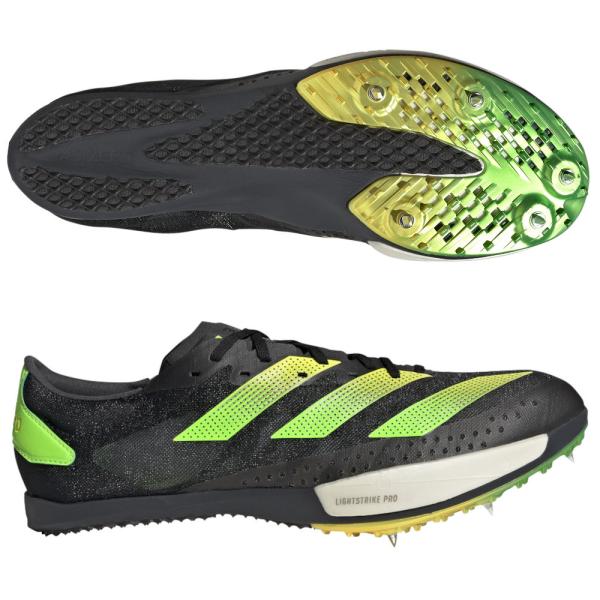 １着でも送料無料 アディゼロ アンビション BP2 ADIZERO AMBITION