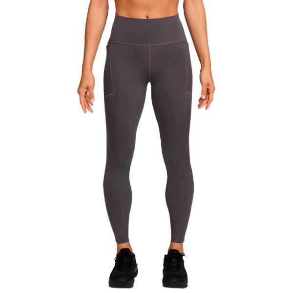 NIKE（ナイキ） スウィフト ウィメンズ ハイウエスト アンクル (9分丈