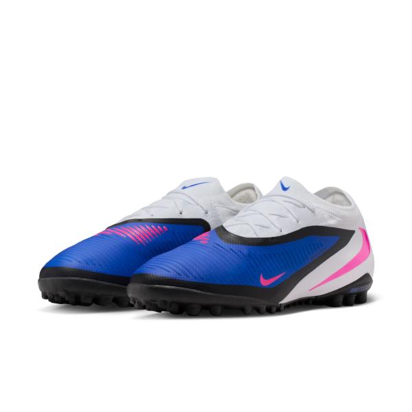 ファントム（NIKE） ナイキ NIKE ファントム GX 2 プロ TF HJ4123-446