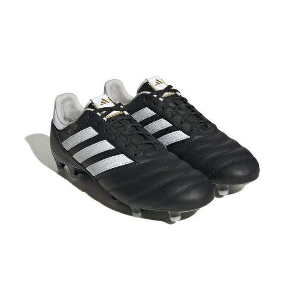 COPA アディダス adidas コパ アイコンFG HQ1033 サッカー COPA アディダス adidas コパ アイコンFG HQ1033 サッカー