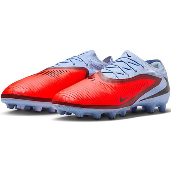 ファントム（NIKE） ナイキ NIKE ファントム 6 LOW プロ HG