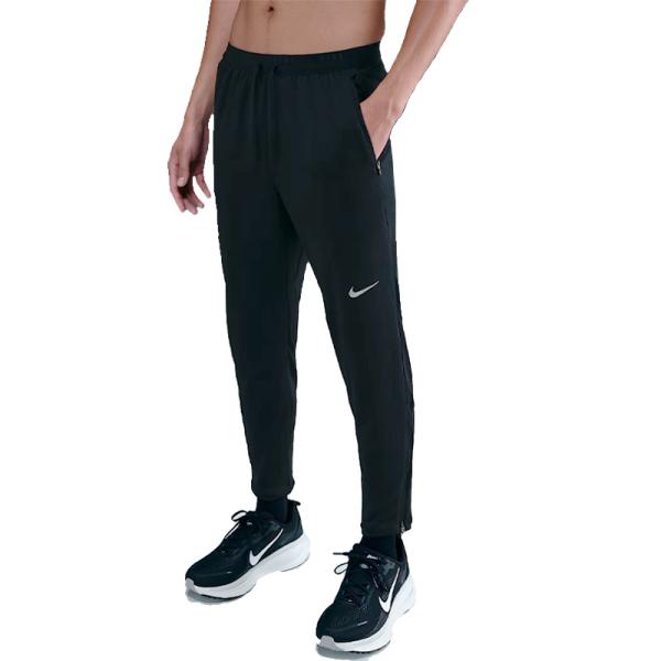 ナイキ NIKE Dri-FIT ストライド ニット ランニングパンツ HV4547-010 メンズ ランニング パンツ ウエア 25HO