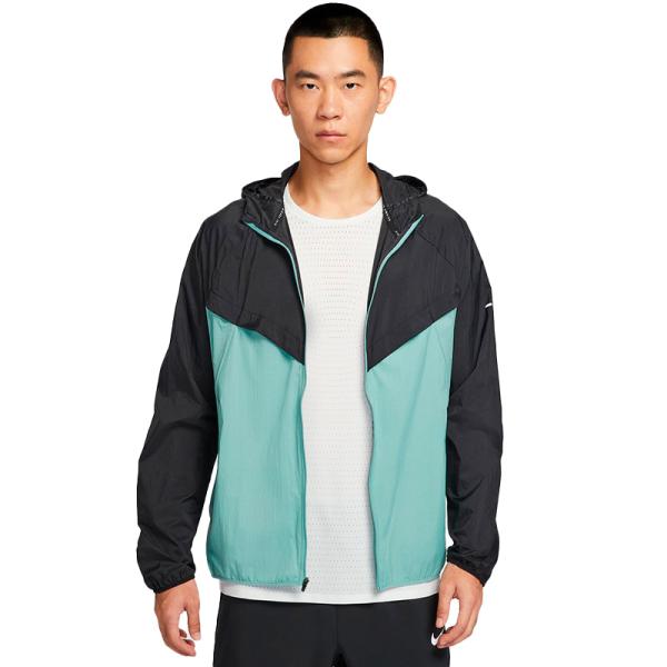 NIKE（ナイキ） ストライド レペル UV ランニング ジャケット HV4549