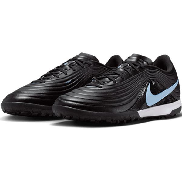 ティエンポ ナイキ NIKE マエストロ アカデミー TF IB4484-040 ユニ