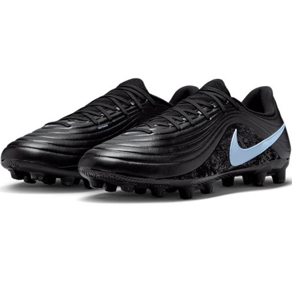 ティエンポ ナイキ NIKE マエストロ アカデミー HG IB4485-040 ユニ