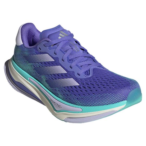 adidas アディダス スーパーノヴァ プリマ W ID3689 レディース adidas アディダス スーパーノヴァ プリマ W ID3689 レディース