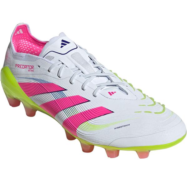 PREDATOR（adidas） アディダス adidas プレデター エリート HG