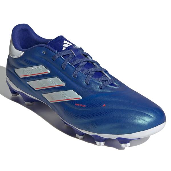 コパ　ピュア 2 HG/AG 楽天市場】 【公式】アディダス adidas 返品可 サッカー コパ