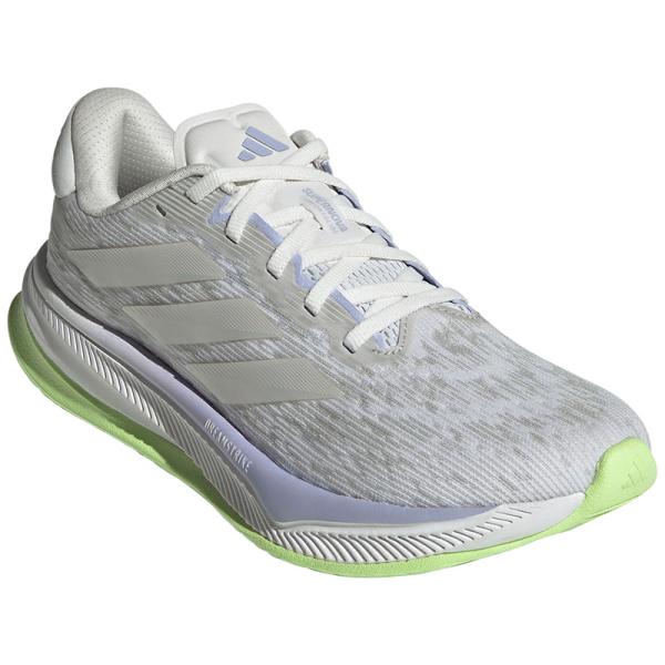 アディダス adidas スーパーノヴァ コンフォートグライド IH0904 レディース ランニング シューズ 25SS