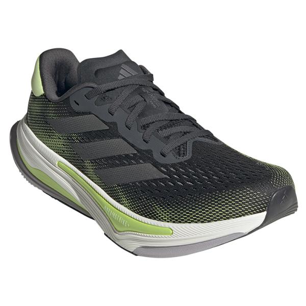 アディダス adidas スーパーノヴァ プリマ M IH8634 メンズ ランニング シューズ 25SS supernova