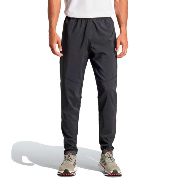 アディダス adidas オウン ザ ラン パンツ IK5024 メンズ ランニング ウエア 25FW