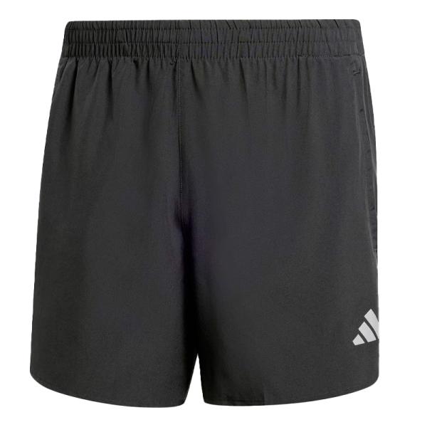 adidas（アディダス） ランイットショーツ 5インチ IL7232 メンズ