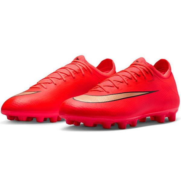 マーキュリアル ナイキ NIKE ヴェイパー 17 PRO HG IM5813-600 ユニ