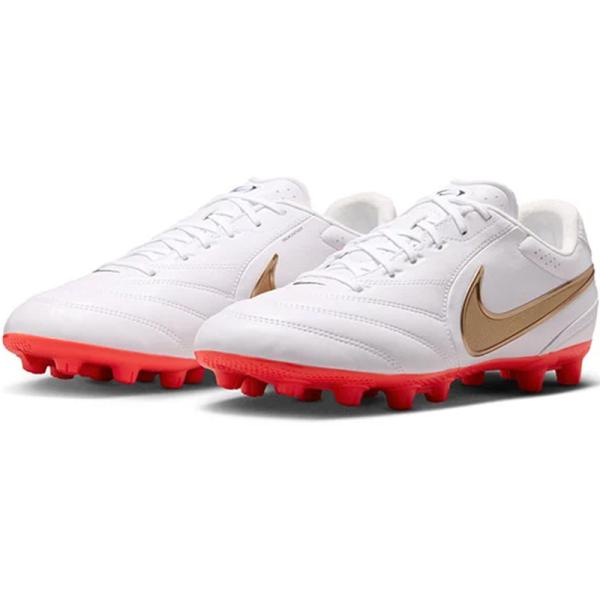 ナイキ ティエンポ リゲラ プロ HG サッカーシューズ ティエンポ ナイキ NIKE リゲラ プロ HG IM6960-100 ユニセックス