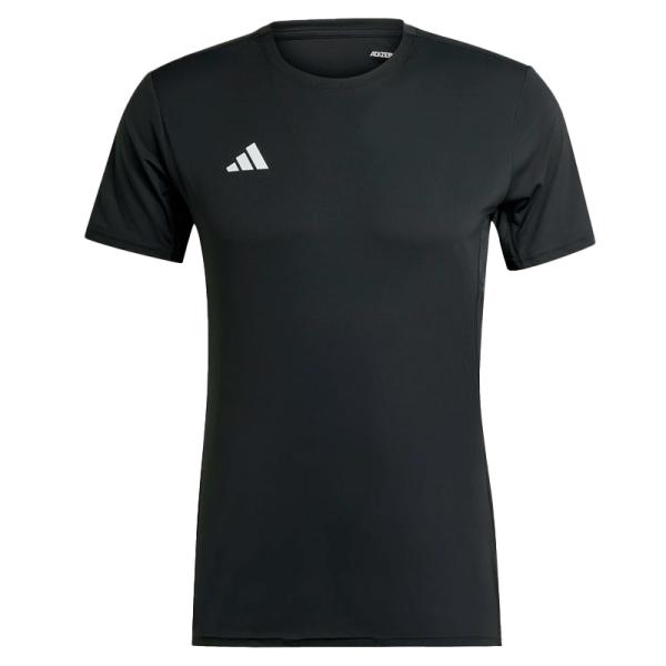 adidas 半袖tシャツ セール】adidas/アディダス 半袖Tee/半袖Tシャツ スリー