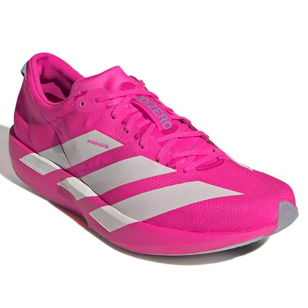 アディダス adidas アディゼロ ジャパン 9 M JH5244 メンズ ランニング レース シューズ 25FW
