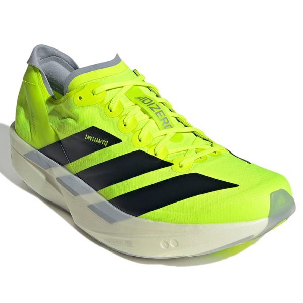 ADIZERO タクミセン　27cm アディゼロ ADIZERO アディダス adidas アディゼロ タクミ セン 11 M JI0991