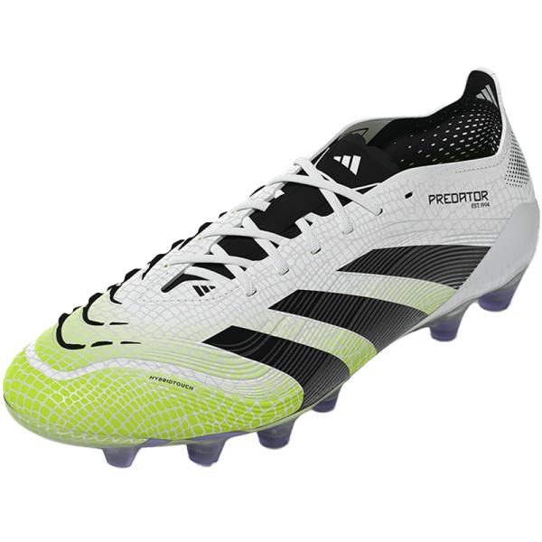 【極美品】adidas PREDATOR 18.1 HG/AG adidas Predator Elite HG AG 'Japan Advancement Pack' IH5921