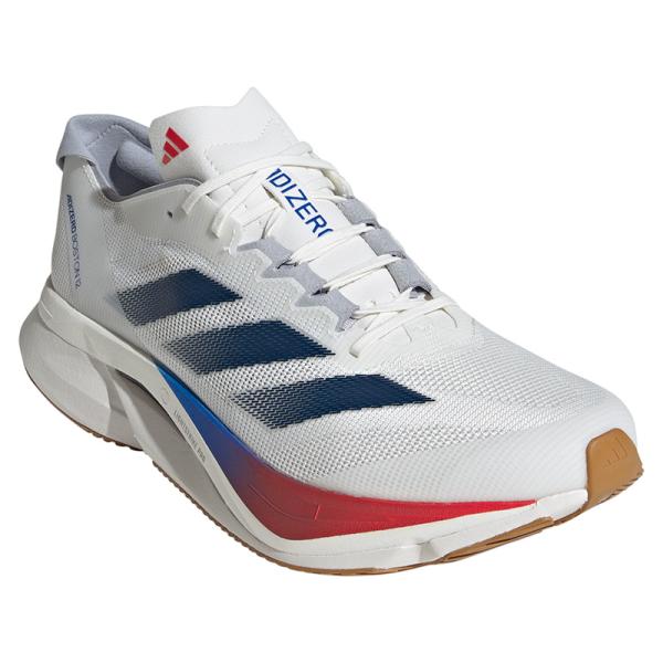 ADIZERO BOSTON アディダス adidas アディゼロ ボストン 12 M