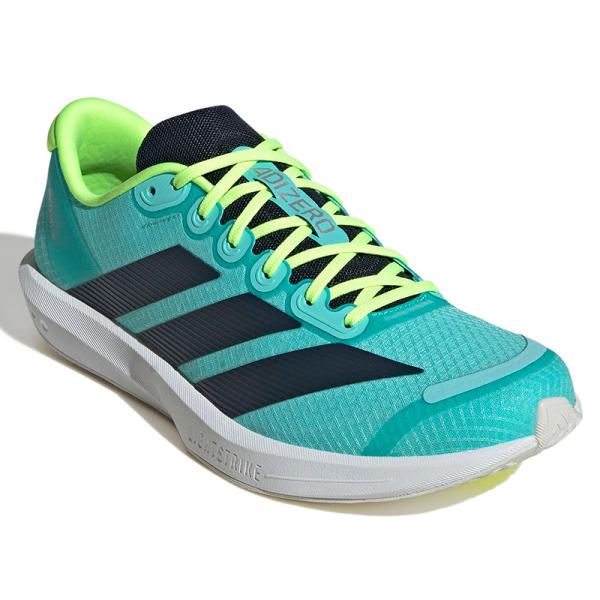 ADIZERO アディダス adidas アディゼロ BK JP6543 ユニセックス