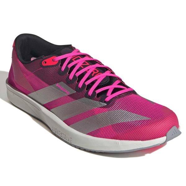 ※4/6まで期間限定！ adidas サッカーシューズ EG666 sports-box_ie4067